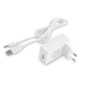 Videx Nairobi RGB asztali lámpa,3000-5500K - Image 3