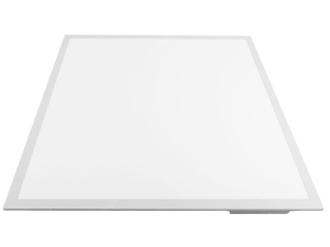 Led Panel 60x60