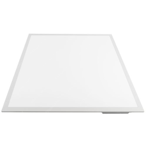 Led Panel 60x60