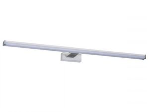 Led Tükörvilágítás