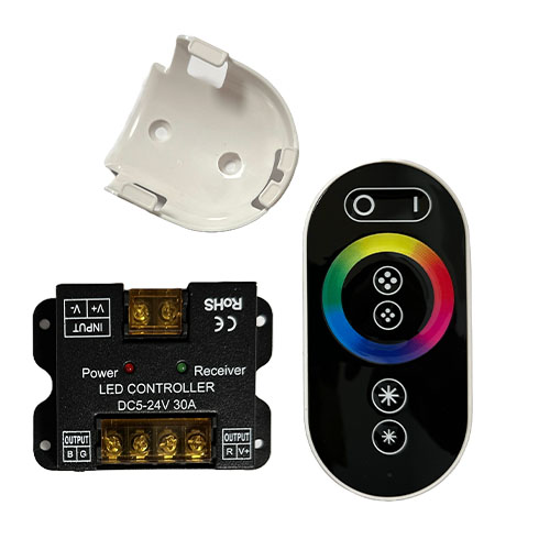 llcrf3x10a360wtorgbcod