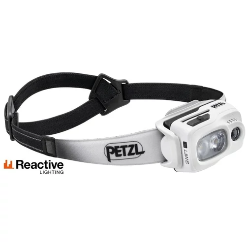 petzl-swift-rl-2023-akkumulatoros-fejlampa-fe-103960-5847.jpg
