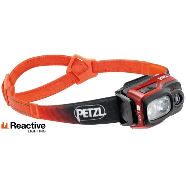 petzl-swift-rl-2023-akkumulatoros-fejlampa-na-103962-5850.jpg
