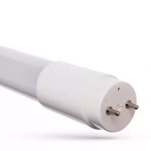 T8 led fénycső