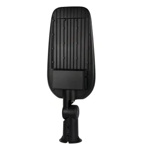 LEDline LITE Road luminaire STREETLITE 100W 4000K 10000lm black - kartonos (5 db) - Image 6