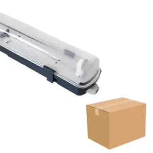 Kartonos Kiszerelés