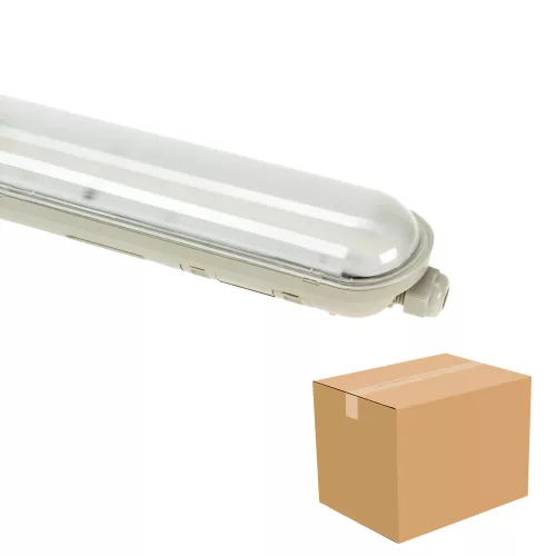 SLI028026NW_PW_kartonos