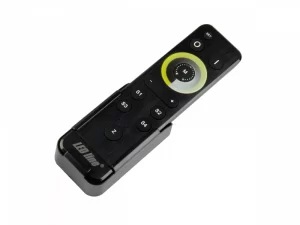 LEDline® remote for a LED WIFI TUYA VARIANTE DIM/CCT controller