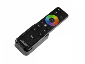 LEDline® remote for a LED WIFI VARIANTE RGB/RGBW távirányitó