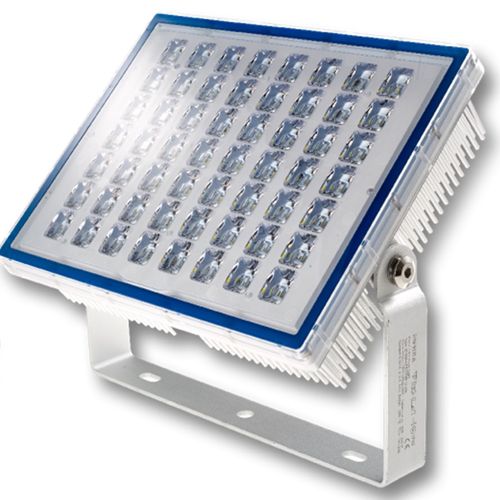 LLR150W