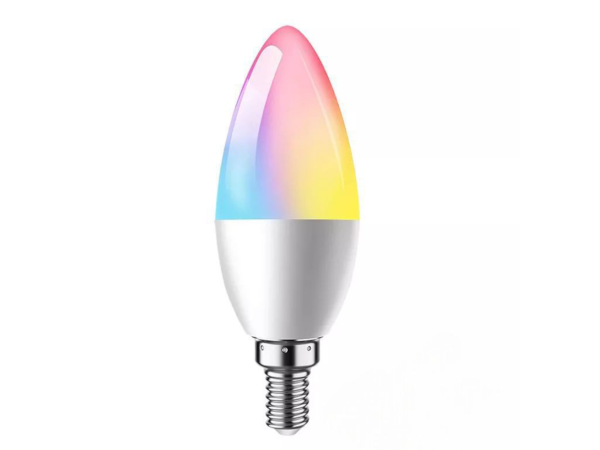 Photoroom-20250531_154741427