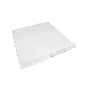 ALGINE PANEL BACKLIGHT 40W 60x60 - Image 4