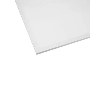 ALGINE PANEL BACKLIGHT 40W 60x60 - Image 3