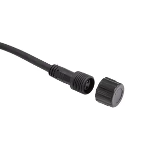 GIRLANDA 10m 10xE27 - Image 3