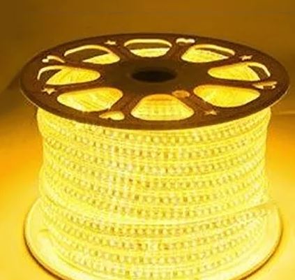 arany led 230v