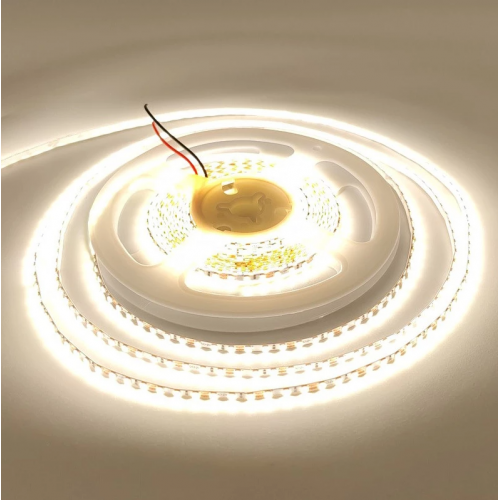 led-szalag-24vdc-2835-140-led-m-20-watt-m-termeszetes-feher-500x500