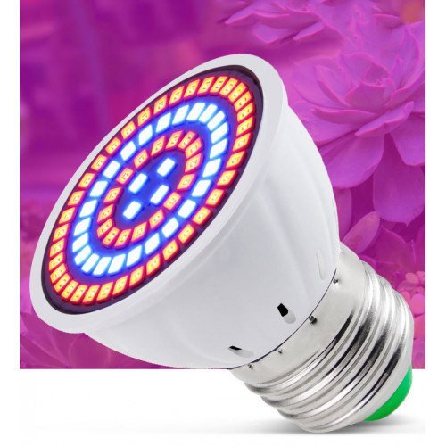 novenynevelo-led-lampa-ego-e27-spot-8w-piroskek-feny-ledissimo-grow-500x500