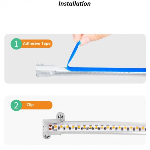 novenynevelo-led-modul-4w-42-led-30-cm-usb-veggel-piroskek-feny-idozitheto-dimmelheto-ledissimo-grow-2-500×500