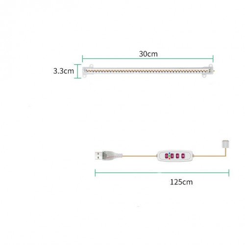 novenynevelo-led-modul-4w-42-led-30-cm-usb-veggel-piroskek-feny-idozitheto-dimmelheto-ledissimo-grow-4-500×500