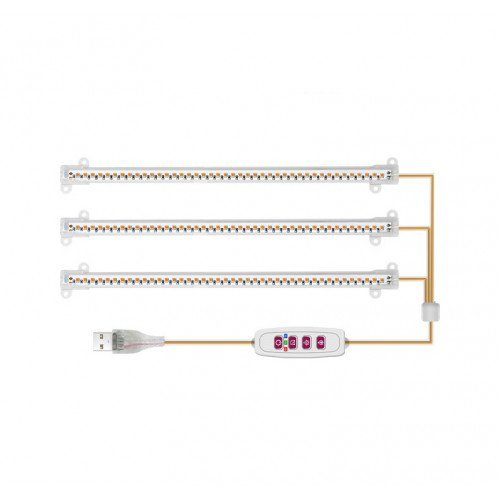 novenynevelo-led-modul-szett-3-x-4w-3-x-42-led-3-x-30-cm-usb-veggel-piroskek-feny-idozitheto-dimmelheto-ledissimo-grow-500x500 (1)