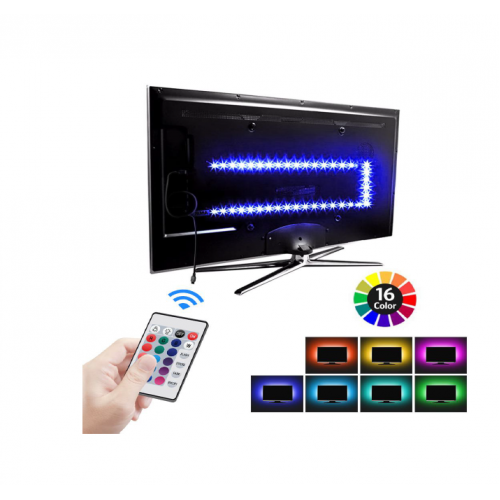 szett-2-meter-rgb-led-szalag-usb-csatlakozoval-3528-60-led-48-watt-500×500