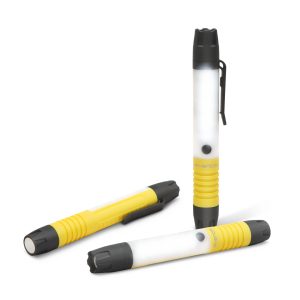 12db Elemlámpa COB LED-del - Image 3