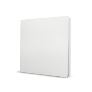 Kinetic fali kapcsoló - 433 Mhz - 1 körös - IP20 - fehér - Image 4