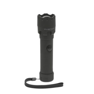 Fókuszálható 6db elemlámpa nagy fényerejű SMD LED-del - Image 3