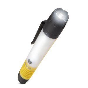 12db Elemlámpa COB LED-del - Image 2