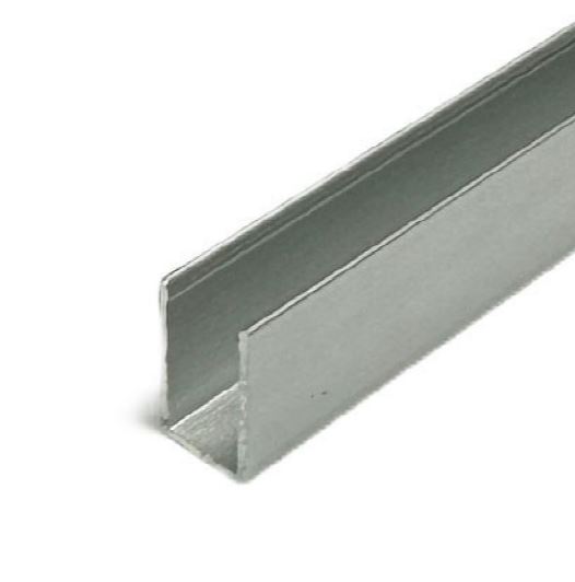 6x12mm neon felx profil