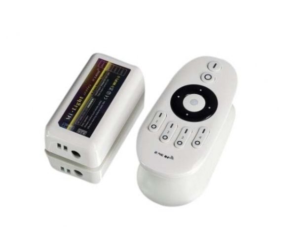 LED_Dimmer_taviranyito_1_db_vezerlo_4425_small