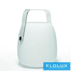 ELDLUX zenei lámpa - Image 2