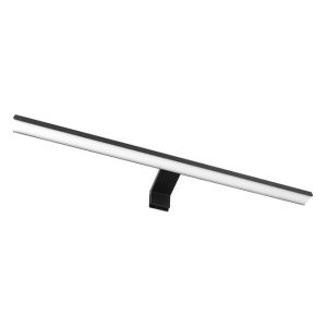 MasterLED Besta 12W 50cm-es, tükör feletti lámpa IP44-es védettségű - Image 4