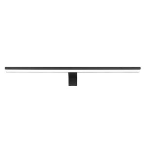 MasterLED Besta 12W 50cm-es, tükör feletti lámpa IP44-es védettségű - Image 3