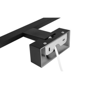 MasterLED Besta 15W 60cm-es, tükör feletti lámpa IP44-es védettségű - Image 3