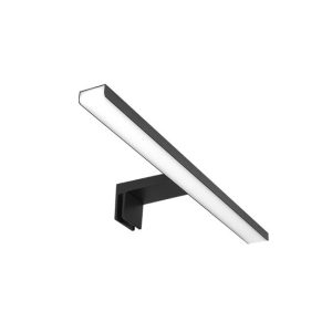 MasterLED Besta 8W 40cm-es, tükör feletti lámpa IP44-es védettségű - Image 7