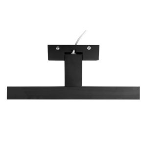 MasterLED Besta 8W 40cm-es, tükör feletti lámpa IP44-es védettségű - Image 4