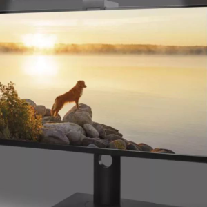 Led Monitor Lámpa