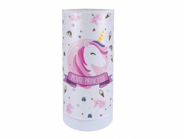 Struhm_Mila_Led_Petite_asztali_lampa_8881_show