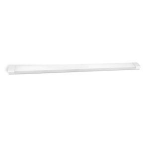 Videx Batten Led 50 W-os falon kívüli fehér lámpa IP20-as védettséggel - Image 4