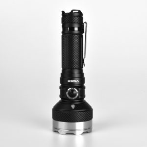 VIDEX Hordozható LED zseblámpa - Image 7