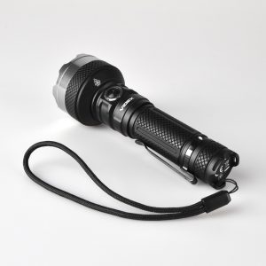 VIDEX Hordozható LED zseblámpa - Image 6