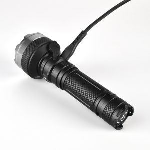 VIDEX Hordozható LED zseblámpa - Image 5