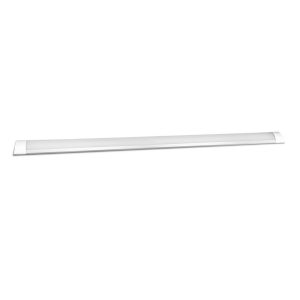 Videx Batten Led 36 W-os falon kívüli IP20-as védettséggel - Image 3