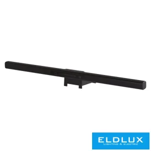 EMOS AVA LED monitor lámpa 4.5W 3000/4000/5000K IP20 - Image 7