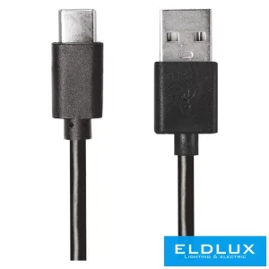 EMOS AVA LED monitor lámpa 4.5W 3000/4000/5000K IP20 - Image 6