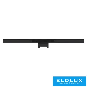 EMOS AVA LED monitor lámpa 4.5W 3000/4000/5000K IP20 - Image 8