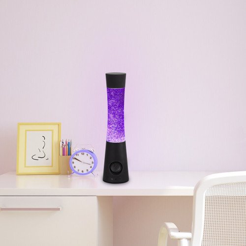 led-lampa-dekoracio-beepitett-hangszoroval-bluetooth-szines-hangulatvilagitas-5w-rgb-rabalux-carnival-1-500x500