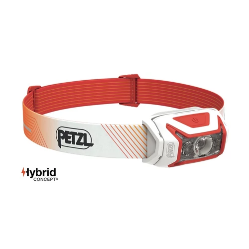 petzl-actik-core-toltheto-fejlampa-600-lumen-104858-7660.jpg