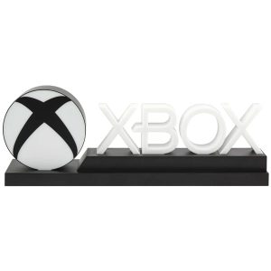 Paladone Xbox Icons Light BDP - Image 5